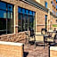 Holiday Inn & Suites Salt Lake City-Airport West By IHG