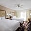 Hampton Inn By Hilton And Suites Atlanta/Duluth/Gwinnett County