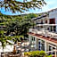 Hotel Metropole