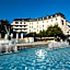 Grand Hotel de la Gare