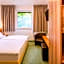 Hotel zur Post