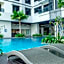 Ezzyhome Medini