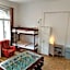 GoodMo Budapest Smart Rooms