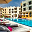 Juweira Boutique Hotel - Adults only