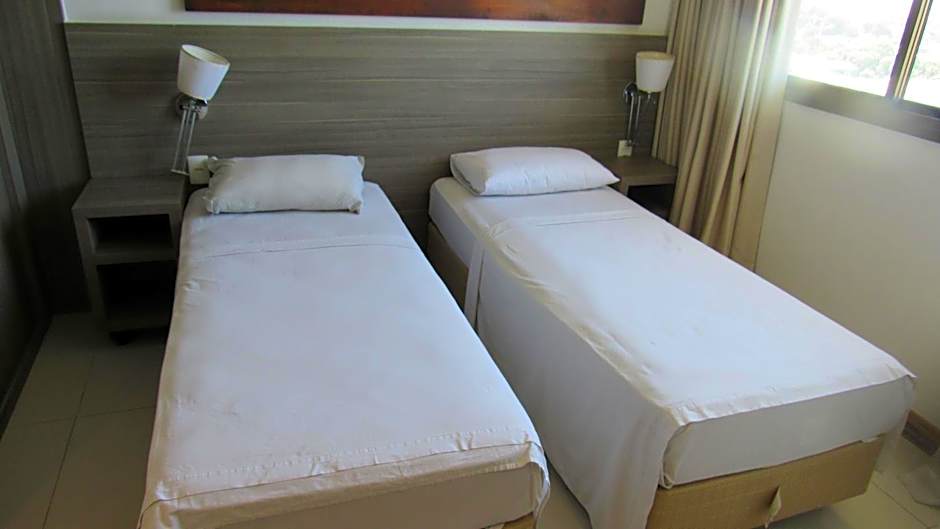 Samba Rio Grand Midas