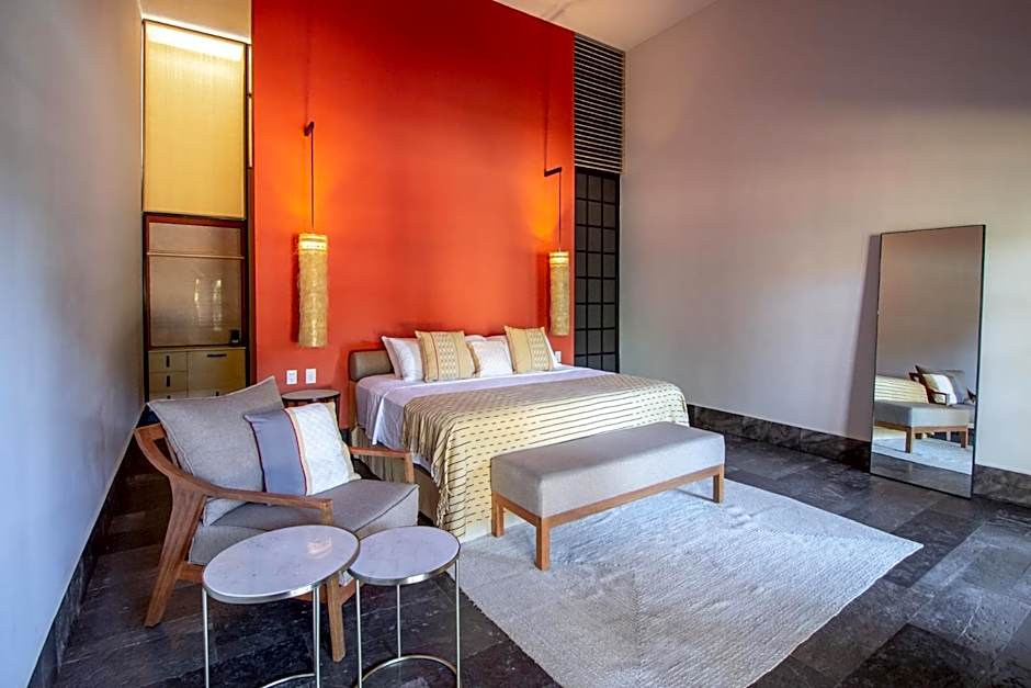 Antelar Casa Destino