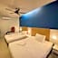 Bangi Business Hotel
