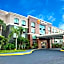 Comfort Inn & Suites Clearwater South - Pinellas Park
