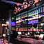 LOFTSTYLE Hotel Hannover, Best Western Signature Collection