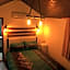 Canario Bungalows