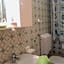Two-bedroom apartment in Bibione