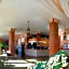 Hotel Riviera