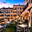 Benalmadena Palace Spa