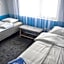 Metsa Hostel