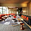 Hotel Ibis Strasbourg Centre Historique