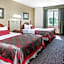Ramada by Wyndham Columbia