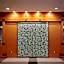 HOTEL VISCHIO AMAGASAKI by GRANVIA