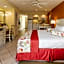 Inn at the Beach-Venice Florida