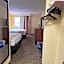 Baymont by Wyndham Mishawaka South Bend Area