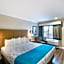 Best Western Woodland Hills Inn