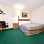 Homestead Inn