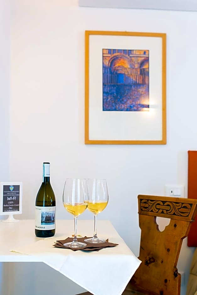 Guest House Bella Onda