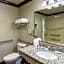Hawthorn Suites By Wyndham Lubbock