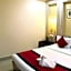 Mayor Hotel