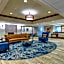 Homewood Suites By Hilton Rock Springs