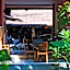 Pesona Beach Inn