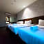 MIICO Hotel @ Mount Austin