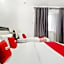 Hotel O Kulim Inn