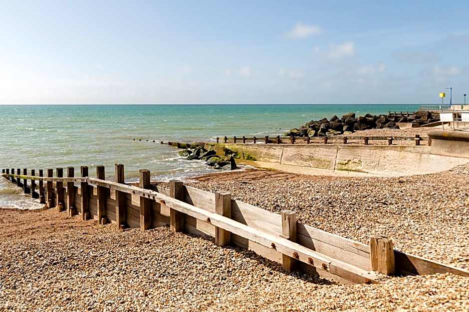 The Beachcroft Hotel, BW Signature Collection