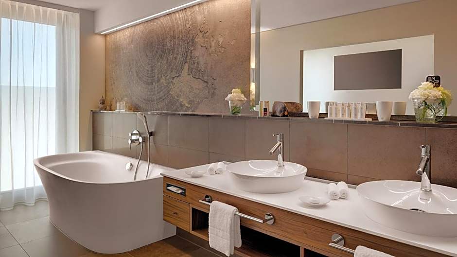 Hotel Stadt Lörrach