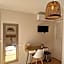 Le Cosy
