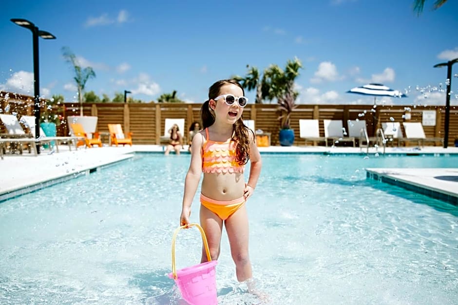 Hotel Indigo Orange Beach - Gulf Shores, an IHG Hotel