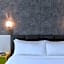 Renaissance by Marriott New York Times Square Hotel