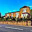 The Beaumont