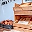 PLAZA Premium Almere