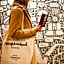 Hotel Indigo York By IHG