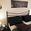 B & B Eliana e Ristorante