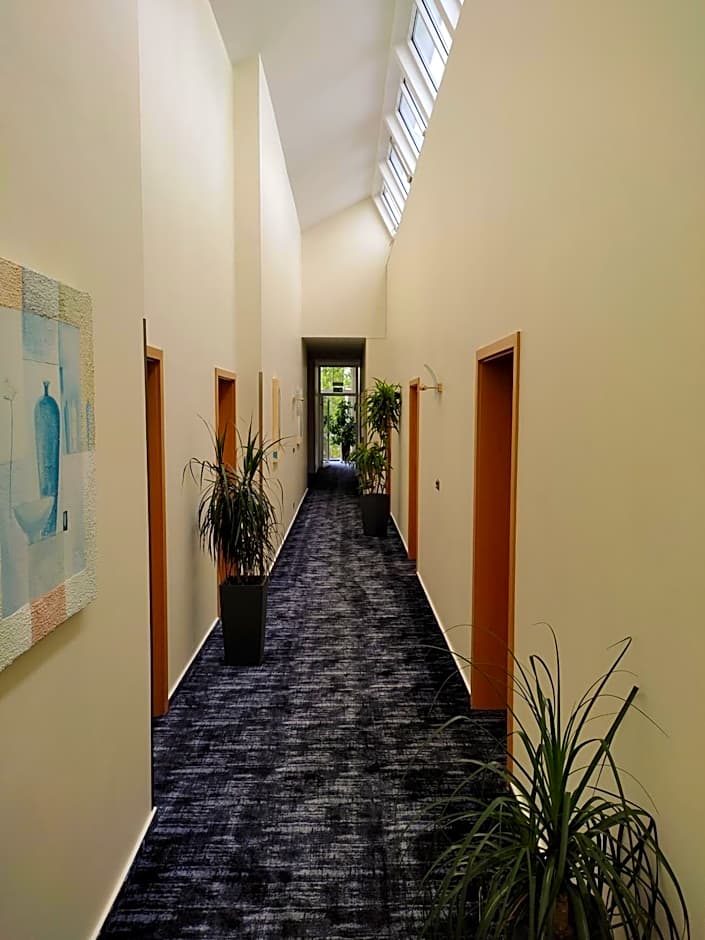 Hotel Zum Märchenwald