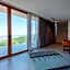 Kabadoni Boutique Hotel
