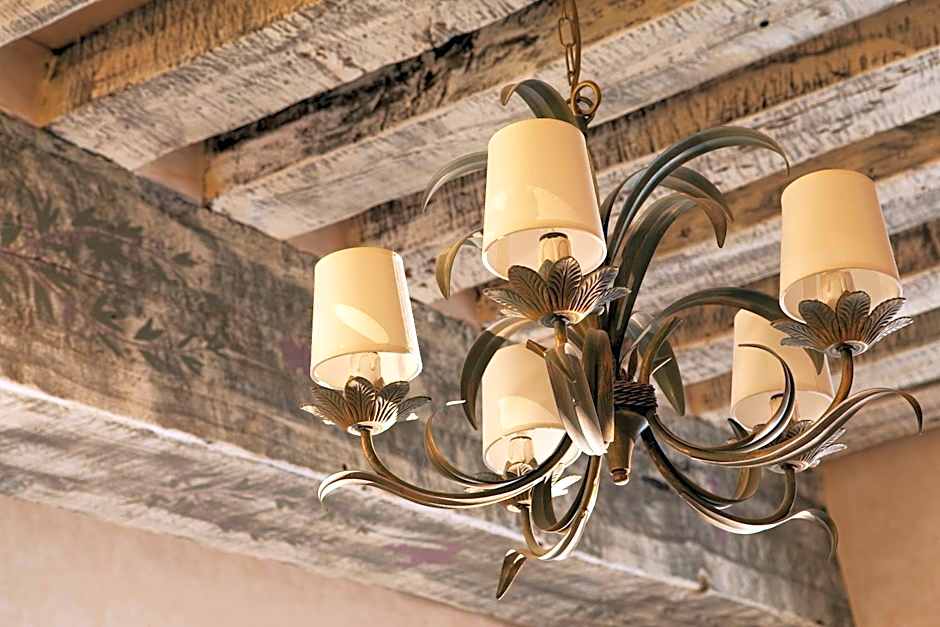 La Perle Saint-Germain des Pres