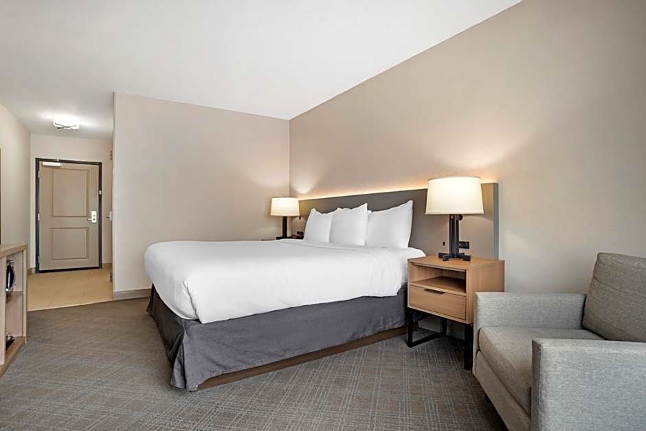 Comfort Inn & Suites Slidell - New Orleans Area