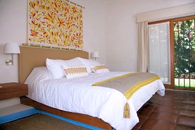 Casa Pixan