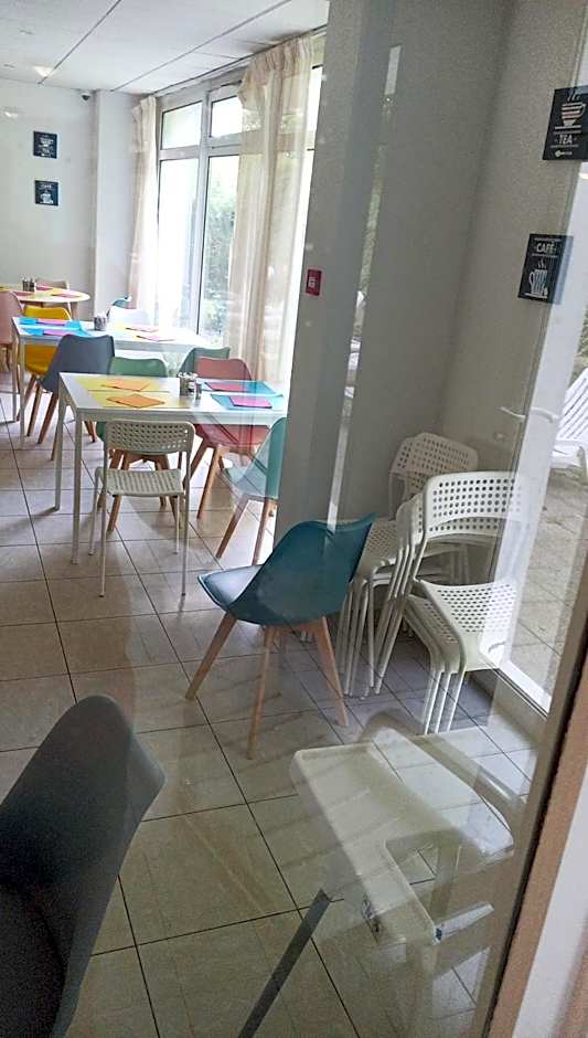 Le Roi du Sundgau près de la Horse - Mooslargue