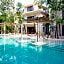 hotel Holistika Tulum