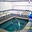 Baymont by Wyndham Denver West/Federal Center