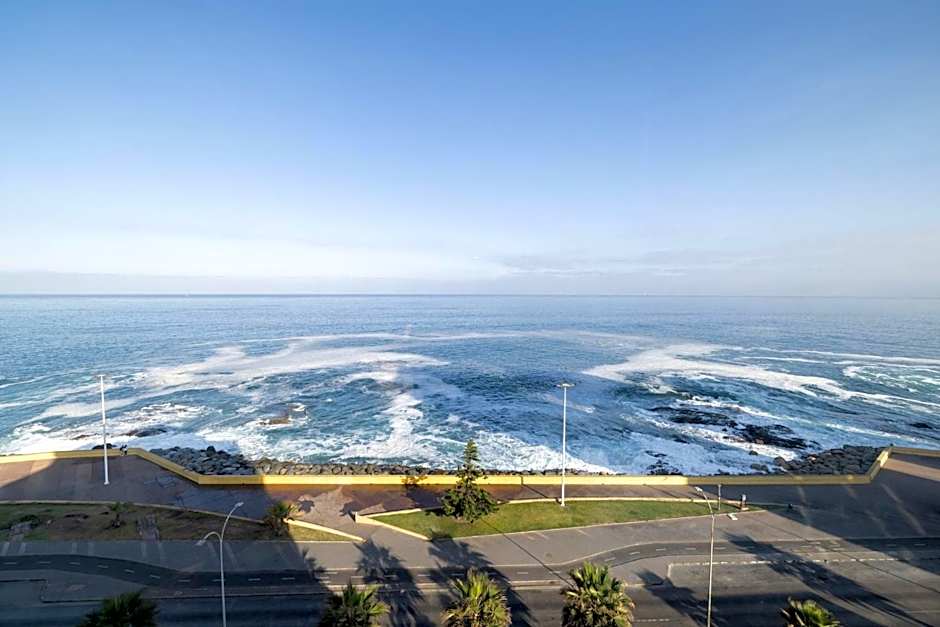 Holiday Inn Express Antofagasta By IHG